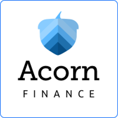 FindMyCRM - CRM Parter: Acorn Finance